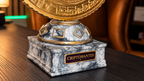 Moneda Bitcoin Premium