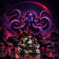 PULPO