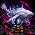 BALLENA