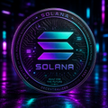Moneda Solana Premium
